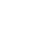運動器材